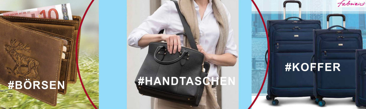 Taschen-Zubehör